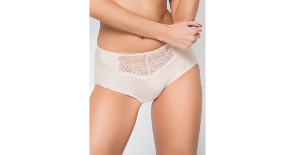 Трусы-панти 