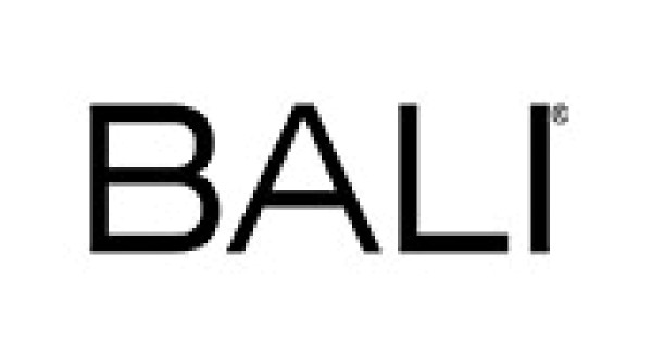 Нижнее женское белье BALI купить в интернет-магазине Konsoleta.ru!