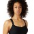Бюстгальтер Panache Sport Bra 5021 черный