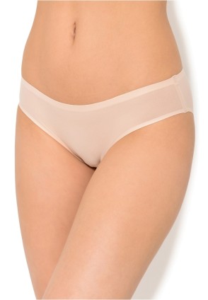 Трусы Chantelle 2643 Soft Stretch (Телесный 0WU)