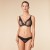 Бюстгальтер Passionata Brooklyn 5701