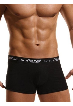 Трусы муж. Jolidon Uomo N185BL