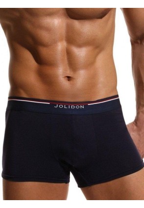 Трусы муж. Jolidon Uomo N206MM