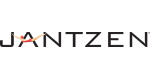 Jantzen