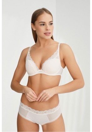 Бюстгальтер Passionata Brooklyn 5701