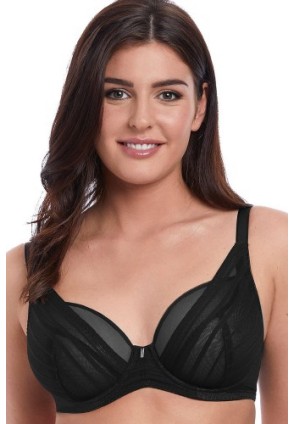 Бюстгальтер Freya Cameo 3161