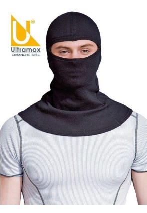 Балаклава Ultramax Merino U2515