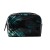 ESOTIQ 38983 TARVA Косметичка