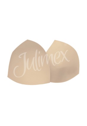 JULIMEX WS-11 Вкладыши