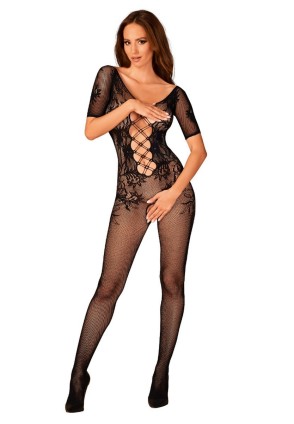 OBSESSIVE F238 Bodystocking