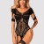 OBSESSIVE G334 Bodystocking