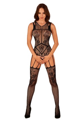 OBSESSIVE F239 Bodystocking