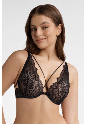 ESOTIQ 40561 KATIE/61X Бюст