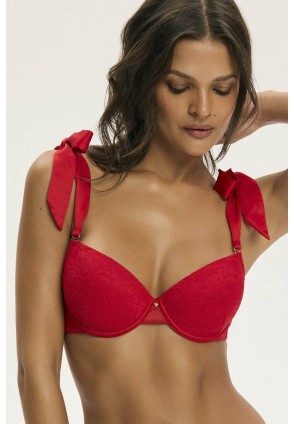 ESOTIQ 43986 CEST/33X Бюст