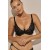 KINGA 1126-SC SAND BLACK Бюст
