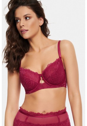 ESOTIQ 39157 ALLOURE/83X Бюст