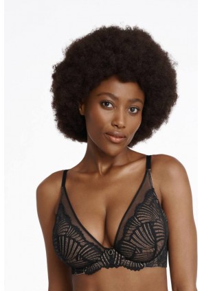 ESOTIQ 41035 INSPIRE/61X Бюст