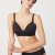 Бюстгальтер без костей YSABEL MORA 10033 SS22
