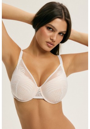 ESOTIQ 43522 NACRE/01X Бюст