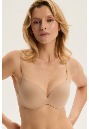 ESOTIQ 44005 CLEARY/84X Бюст