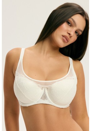 ESOTIQ 43747 CROWN/01X Бюст