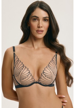 ESOTIQ 43470 NUGAT/90X Бюст