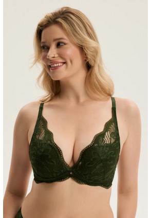 ESOTIQ 43633 KAVI/78X Бюст