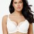 SUBTILLE ALIKA Semi soft Бюст