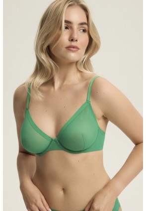 ESOTIQ 43882 CAMPARI/77X Бюст