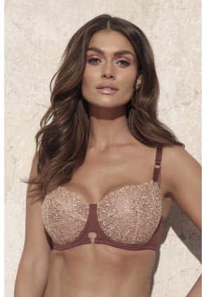 KINGA 1212-SC LIV II Бюст