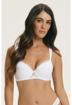 ESOTIQ 44017 CELEBRISY/00X Бюст