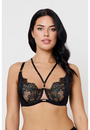 SUBTILLE STELLA Soft Бюст SUBTILLE STELLA Soft Бюст