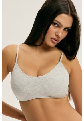 ESOTIQ 43730 COMFIE/90X Топ