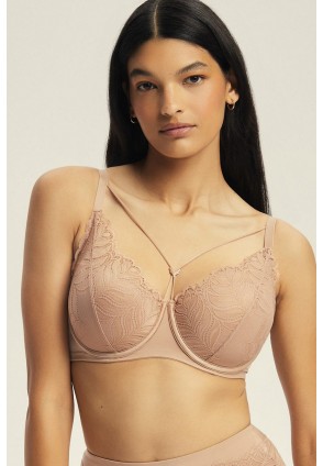 ESOTIQ 43584 KORIN/84X Бюст