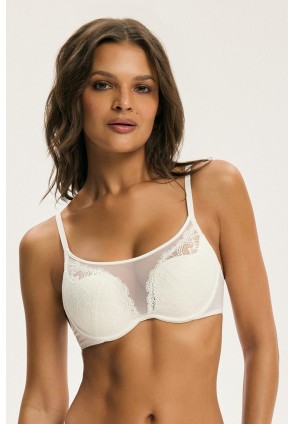 ESOTIQ 43746 CROWN/01X Бюст