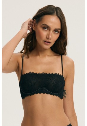 ESOTIQ 43996 CMON/99X Бюст