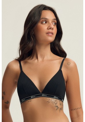 ESOTIQ 43843 ABRIA/99X Бюст