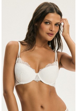 ESOTIQ 43975 CELESTE/01X Бюст