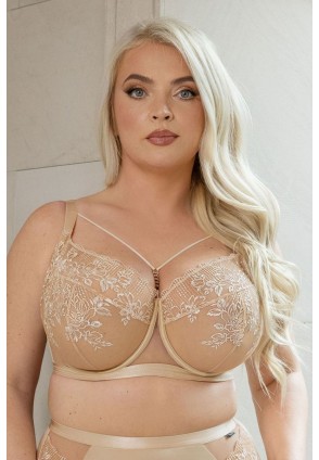 KRIS LINE FIORE Softfullcup Бюст