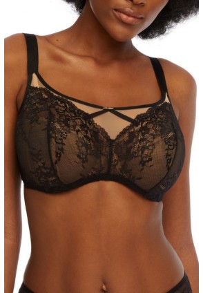 KINGA 925-SC SARA Бюст