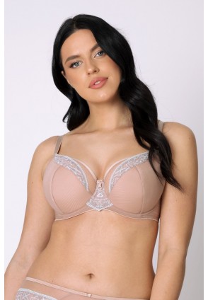 SUBTILLE GLORIA Semi soft Бюст