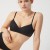 Бюстгальтер без костей с эффектом push up YSABEL MORA 10011 SS22