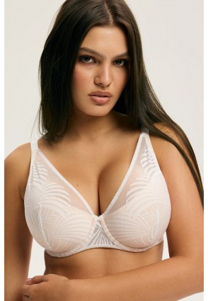 ESOTIQ 43521 NACRE/01X Бюст