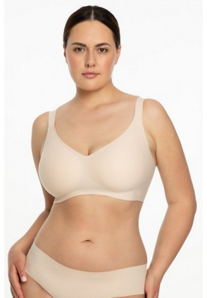 JULIMEX JELLY BRA COMFORT Бюст