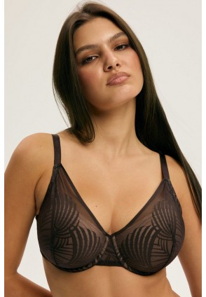 ESOTIQ 43522 NACRE/89X Бюст