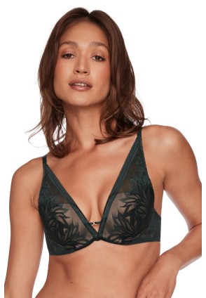 ESOTIQ 40002 TOSHI/79X Бюст