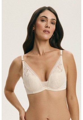 ESOTIQ 43498 FREYJA/12X Бюст