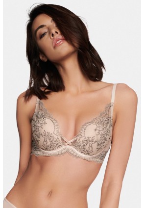 ESOTIQ 38773 RHONDA/08X Бюст