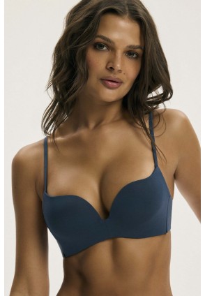 ESOTIQ 43661 COMFIE/59X Бюст