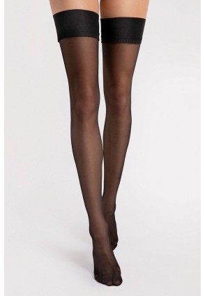 FIORE 4013/A GLAM 20 DEN Чулки